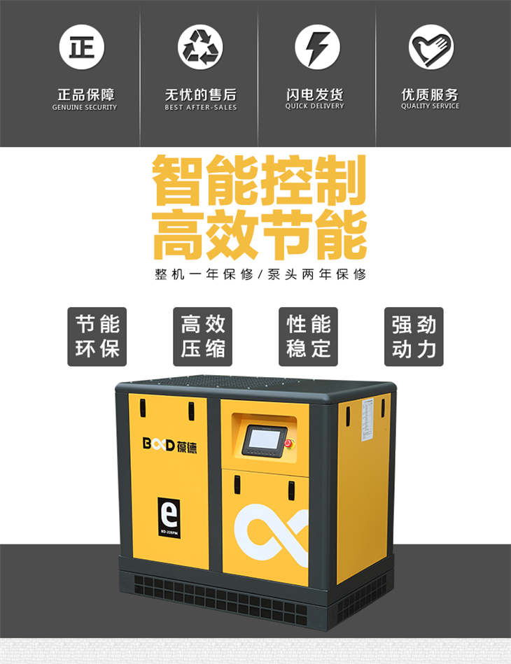 葆德永磁變頻空壓機(jī) (2).jpg