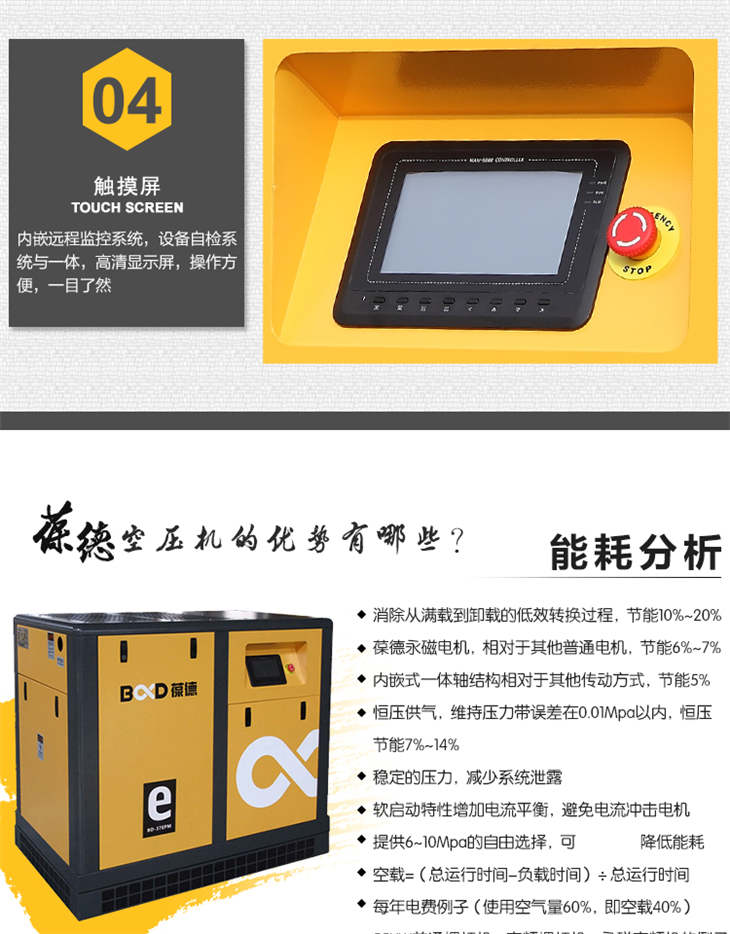 葆德永磁變頻空壓機(jī) (6).jpg