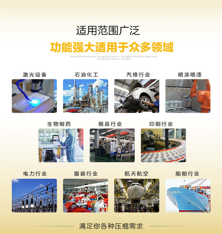 葆德永磁變頻空壓機(jī) (9).jpg