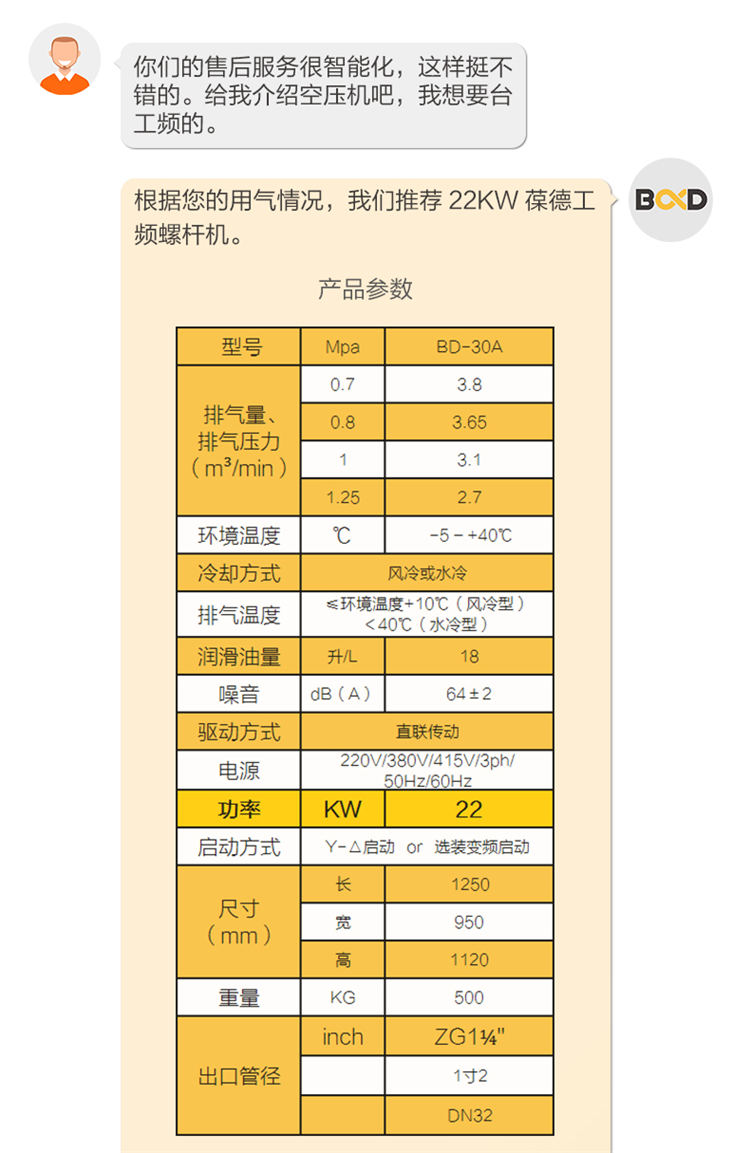 詳情頁(yè)30A_07.jpg