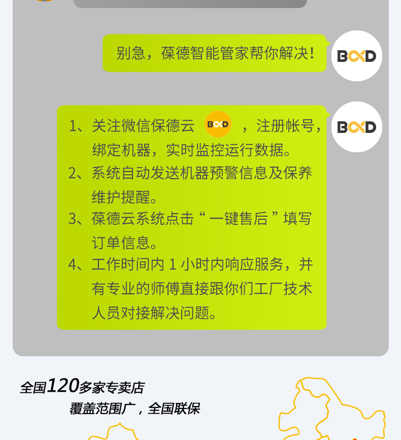 BD-22EPM-葆德22kw永磁變頻空壓機_20190411094121_13.jpg